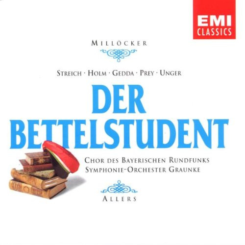EMI Classics