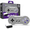 Hyperkin Scout Premium BT Controller
