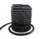 Tuyau de carburant diesel - Diamètre 8 mm - Longueur 5 m