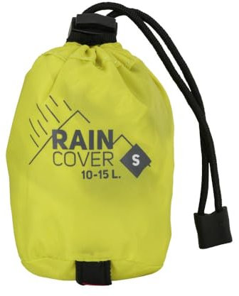 Millet Rucksack Regenschutz