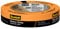 3M 2020+ Ruban de masquage robuste Scotch: 0.94 in. x 60 yds. (Orange)