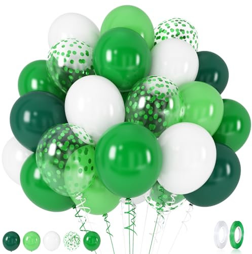 Palloncini Viola e Lilla per Feste di Compleanno - Decorazioni per Feste Viola-339