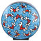 Vase Romero Britto - In Love Pop Art