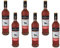 Michel Schneider Spätburgunder Rose´Feinherb 750ml - 6 Stk