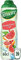 Teisseire Sirop de Pamplemousse Rose pour Boisson Rafraîchissante, Cocktails, Bidon Recyclable 60cl