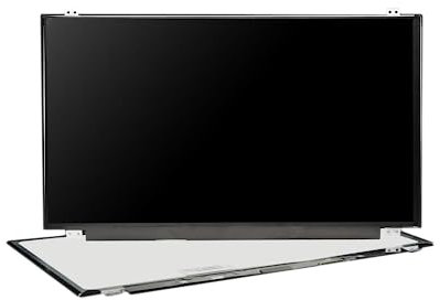 Écran mat pour ordinateur portable Asus Zenbook Pro UX550VE