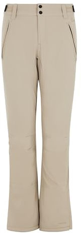 Protest Lole Softshell Skihose Damen - 38