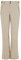 Protest Lole Softshell Skihose Damen - 38