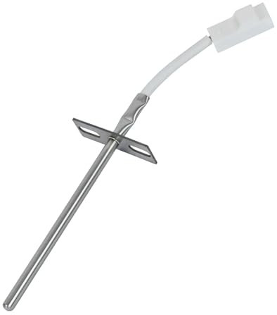 316217008 Backofensensor passend für Frigidaire Kenmore Backofen Temperatursensor 316233900