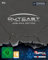 Outcast - A New Beginning - Adelpha Edition - PC