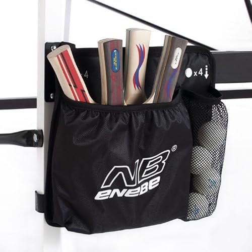 Enebe Bolsa Portapalas y Pelotas
