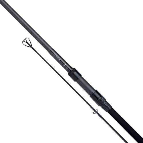 Sonik Kraft Karpfenruten (3,6 m/3,75)