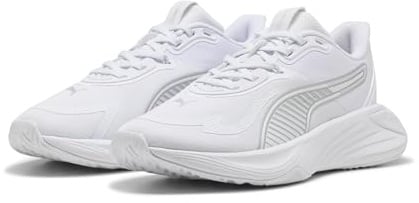 Puma Damen Pwr Hybrid Tr WnsCrosstrainer