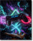 Diamond Painting Kinder Game 5D Diamond Painting Erwachsene Diamant Painting Bilder Kinder Diamond-Painting Kit als Geschenke Bastelset Erwachsene Diamond Art