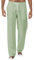 Generisch Jogginghose Herren Hosen Lose Relaxed-Fit Sweathose Locker Lässiges Einfarbig Sporthose Leichte Kuschelig Freizeithose Travel Activewear Einfach Jogpants Leichte Casual Outfit