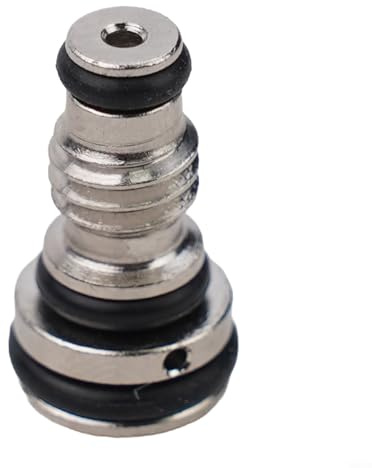 Fahrrad-Ersatzteil, zuverlässige hydraulische Bremse, Banjo-Schraube für SRAM-Serie
