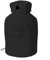 Propane Tank Cover, Waterproof Dustproof Gas Bottle Cover, With Drawstring, For Outdoor Garden Home BBQ
