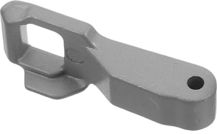 DIYEAH Essential Washer Door Clamp Tool Replacement Lock for Washing Machines Wd-c51anf4 Wd-c51anf