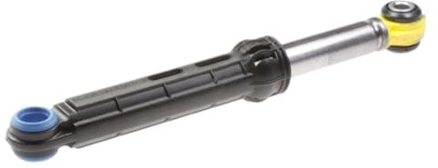 Amortiguador Lavadora, Lavadora 00675595 BOSCH