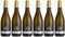 Juliusspital Echter Secco (6 x 0.75 l)