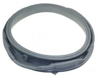 Original Samsung dc6403052b Türdichtung für Waschmaschine