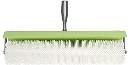 Stachelwalze - Entlüftungswalze 50cm
