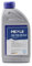Meyle Schaltgetriebeöl Getriebeöl Transmission Oil 1 L 014 019 3300 Natur 014 019 3300