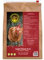 Nösenberger Landei Oregano & Thymian 20kg