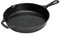 Lodge 10.25 Inch Cast Iron Skillet/Poêle en fonte de 10,25 pouces