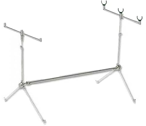 K-KARP Regent Rod Pod Keine
