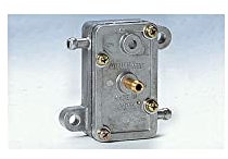 Mikuni Benzinpumpe DF44-210