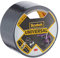 RYOBI - Visseuse à chocs 18 V - 220 Nm - embout hexagonal - RID1801M