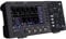 Oscilloscope numérique VOLTCRAFT DSO-2154 150 MHz 4 canaux 1 Géch/s 80 kpts 8 bits mémoire numérique (DSO)