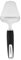 Tower T832207 Precision Plus Cheese Slicer, DuraBlade Stainless Steel Blade, Softtex Handle, Stainless Steel & Black