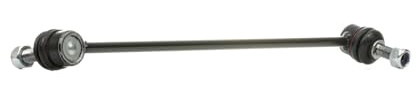 DELPHI 1x Koppelstange Stabilisator Kompatibel mit MERCEDES-BENZ V-Klasse W447 VITO Kasten W447 VITO Tourer W447 VITO Mixto W447 Marco Polo Camper W447