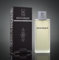 MONARQUE Parfüm / Parfum - für herren | Frankreich | handwerkliche | für mann | 100 ml | duft Zitrus & Blumig
