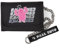 ITEMLAB Fall Guys Wallet Off The Chain