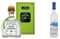 Patrón Tequila Silver, Altopiano di Jalisco, 700 ml & Grey Goose Vodka - 700 ml