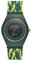 Skagen