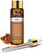PHATOIL Huile Essentielle Myrrhe 10 ML, Huile Essentielle Pure Naturelle pour Diffuseur Aromathérapie Humidificateur