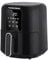 Hamilton Beach CrispiFry 4.2L Digital Air Fryer