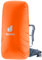 deuter Raincover III (45-90 L) Regenhülle (Modell 2024), koi