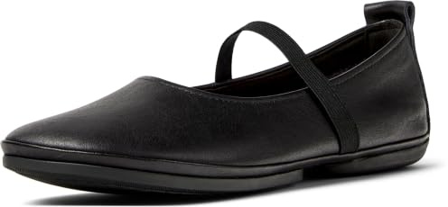 Camper Women's Right Nina K201643Mary Jane