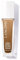 Lancôme Teint Idole Ultra Wear 445N, feuchtigkeitsspendende Full Coverage-Foundation in Braun mit natürlich mattem Finish, bis zu 24 Stunden Halt, geeignet für alle Hauttypen, 30ml