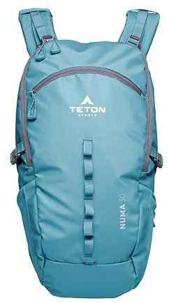 TETON Sports Numa Alpine | 30 Liter
