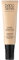 DADO SENS HYPERSENSITIVE HYALURON MAKE-UP beige 30ml - für Empfindliche Haut, für einen Natürlichen und Ebenmäßigen Teint, Mittlere Deckkraft, Stärkt die Hautbarriere und beruhigt, Vegan