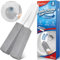 Vacplus Pumice Stone for Toilet Cleaning 3 Inch