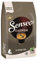 SENSEO - Senseo Cafe Dosettes Classique X54 375G - Deux Articles