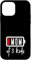Custodia per iPhone 12 mini Batteria Bassa Tre 3 Bambini Nuova Mamma Mamma Madri Triplets