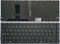 Teclado de Computadora Portátil Compatible para HP ProBook 14 440 G8 445 G8 Español Retroiluminación